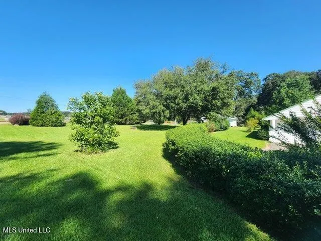 $165,000 | 1220 West 6th Street, Prentiss, MS 39474