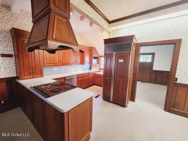 $165,000 | 1220 West 6th Street, Prentiss, MS 39474