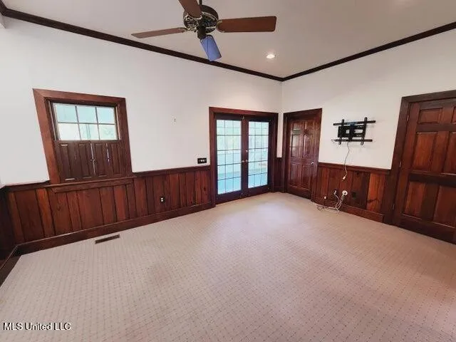 $165,000 | 1220 West 6th Street, Prentiss, MS 39474