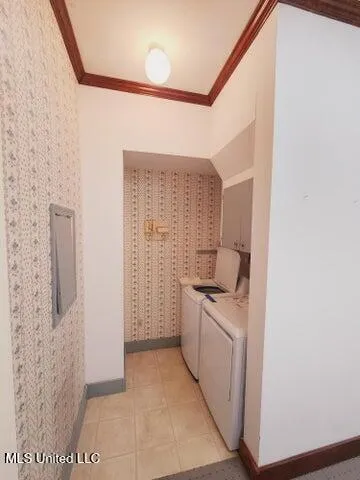 $165,000 | 1220 West 6th Street, Prentiss, MS 39474