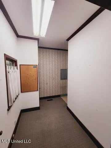 $165,000 | 1220 West 6th Street, Prentiss, MS 39474