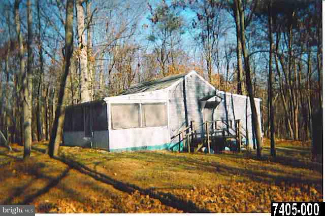 302 Zeigler Road Dover, PA 17315 - Photo 1 of 8 Gallery Image 1