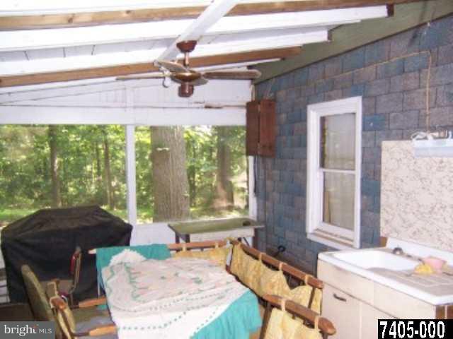302 Zeigler Road Dover, PA 17315 - Photo 5 of 8 Gallery Image 5