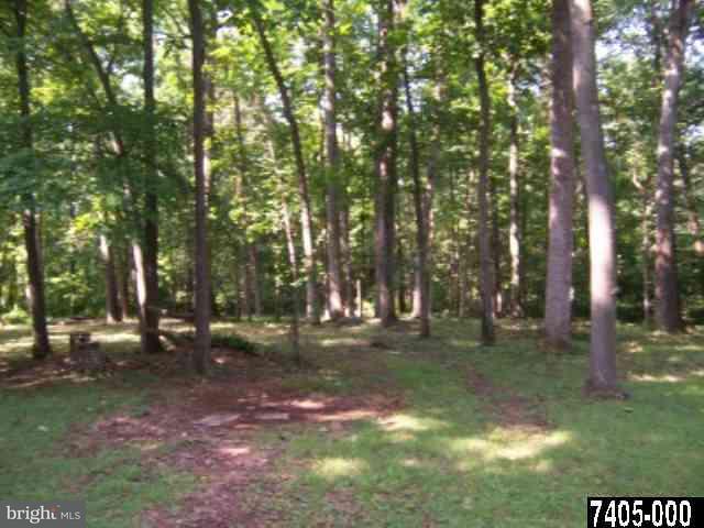 302 Zeigler Road Dover, PA 17315 - Photo 8 of 8 Gallery Image 8