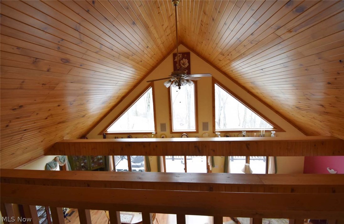 2662 Gordon Road Northwest Dover, OH 44622 - Photo 5 of 21 Gallery Image 5