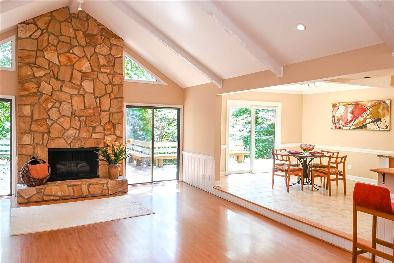 11600 Rutledge Bay Road Raleigh, NC 27614 - Photo 6 of 22 Photo 6