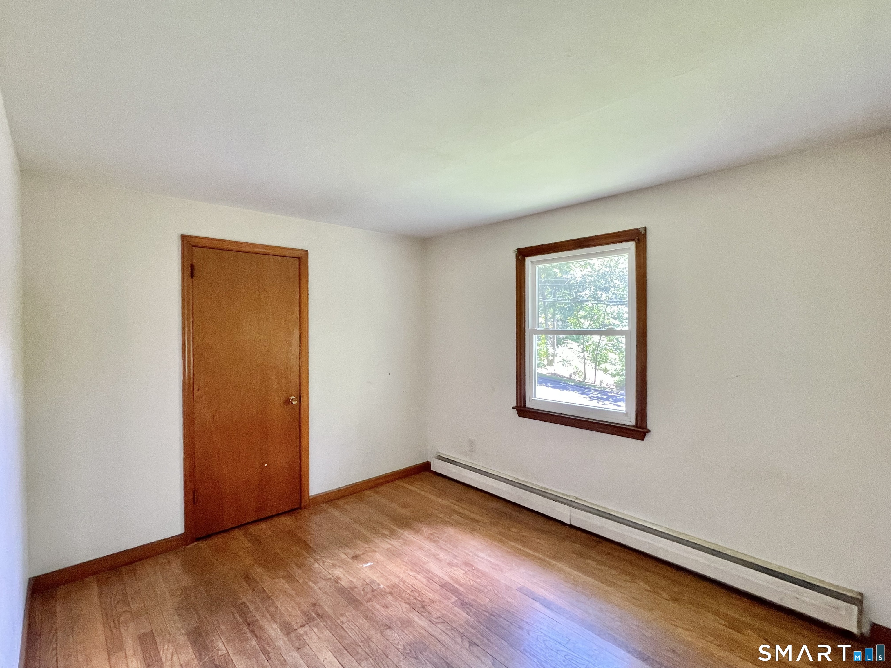 5 Cold Spring Circle Shelton, CT 06484 - Photo 22 of 26