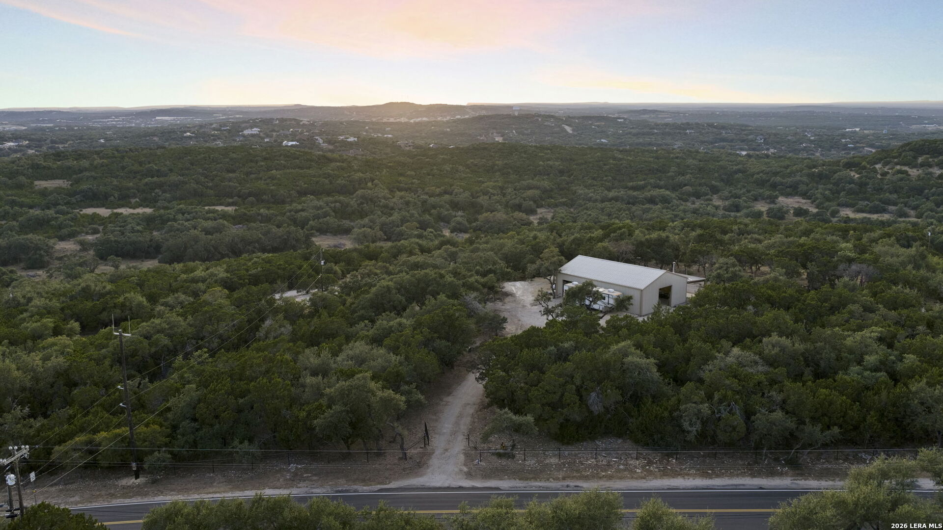 34 Sun Valley Drive Spring Branch, TX 78070 - Photo 22 of 49 Gallery Image 22
