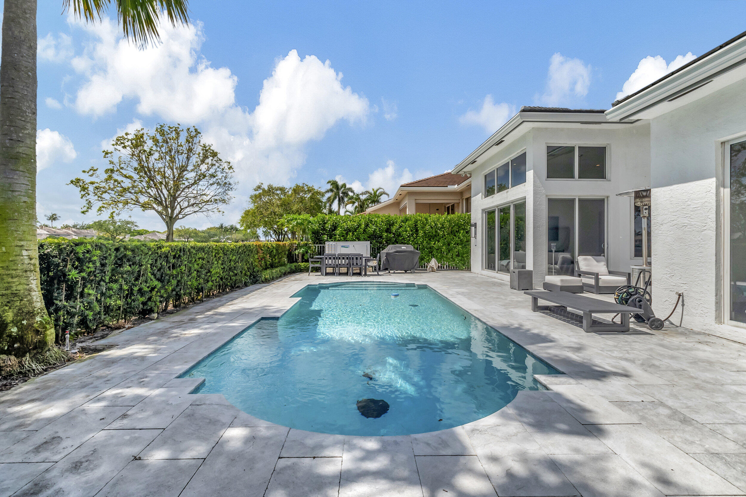 4114 Briarcliff Circle Boca Raton, FL 33496 - Photo 35 of 82 038_dsc_6793