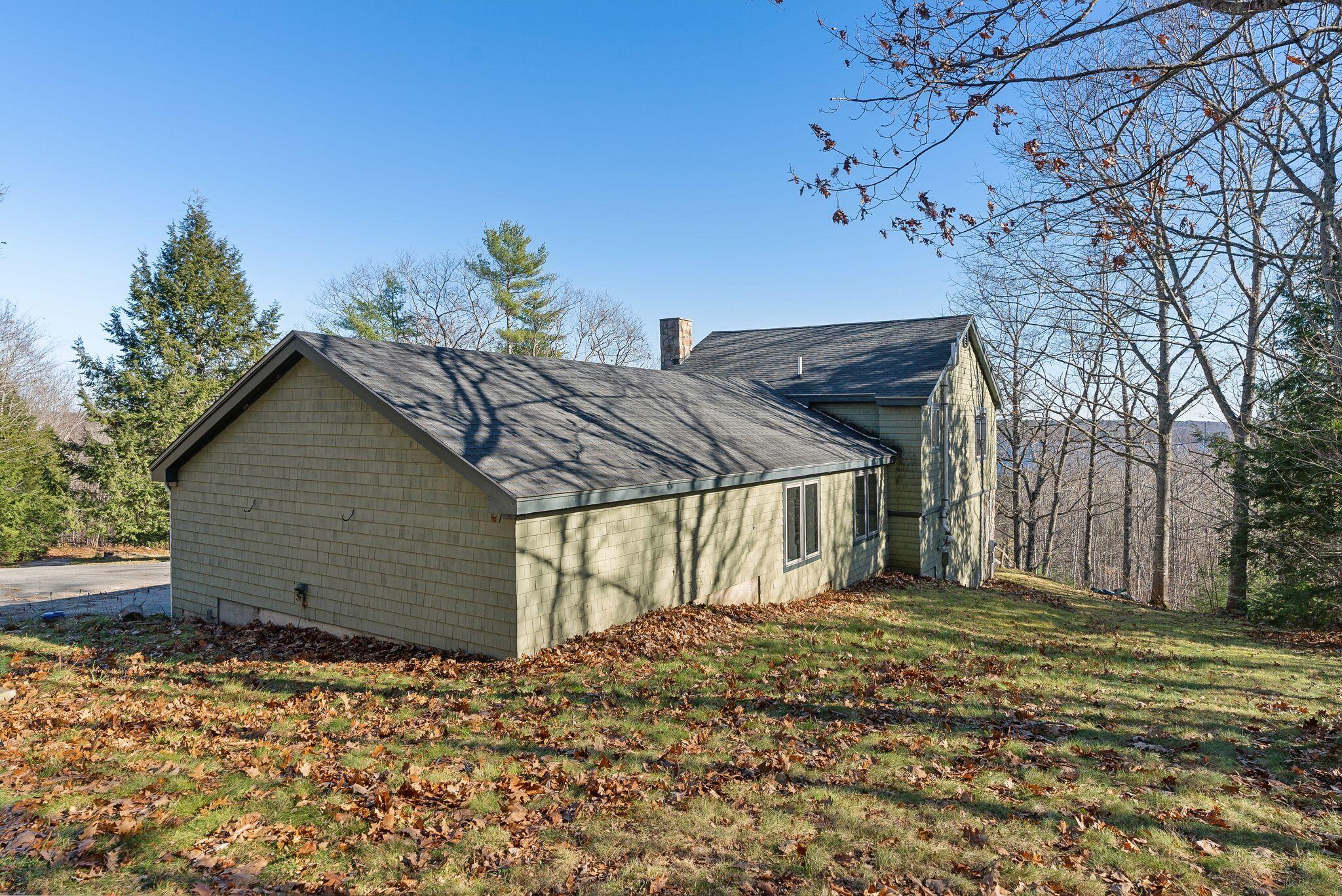 213 Bunker Hill Road Jefferson, ME 04348 - Photo 42 of 57 7_DSC01872