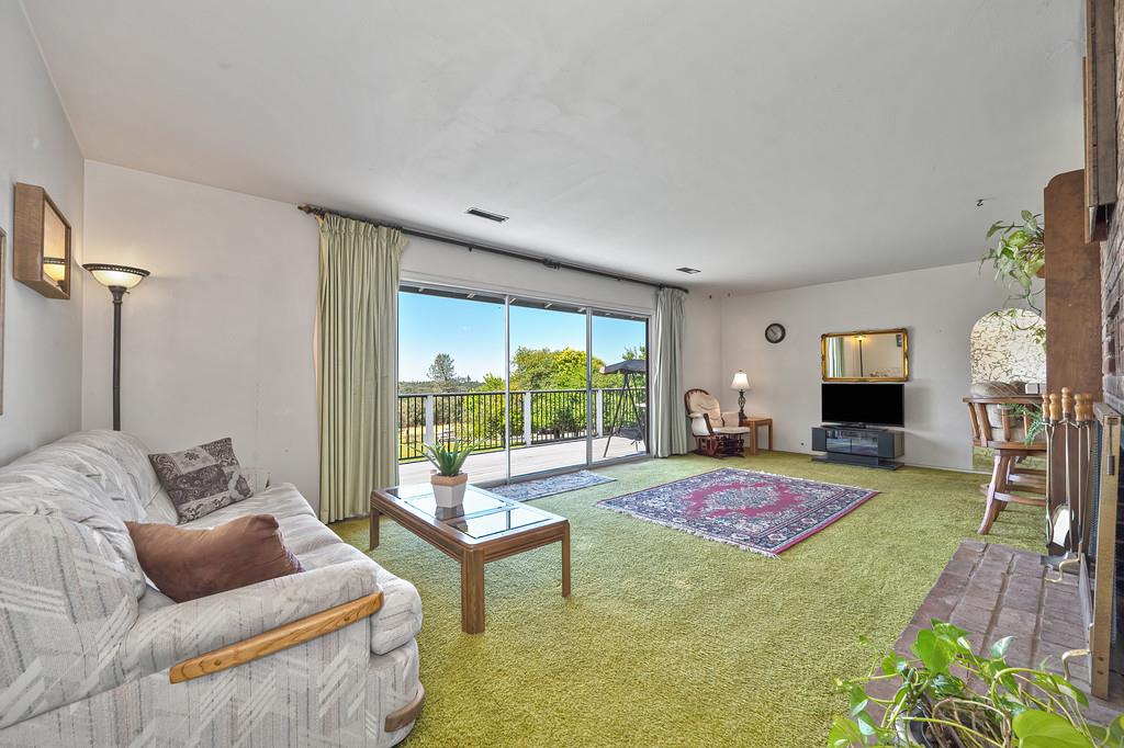 3735 Bell Road Auburn, CA 95603 - Photo 21 of 49