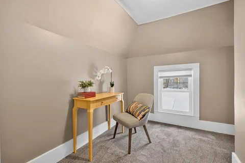 $179,900 | 401 North 26th Avenue, Minneapolis, MN 55411