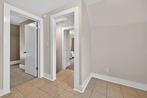 $179,900 | 401 North 26th Avenue, Minneapolis, MN 55411