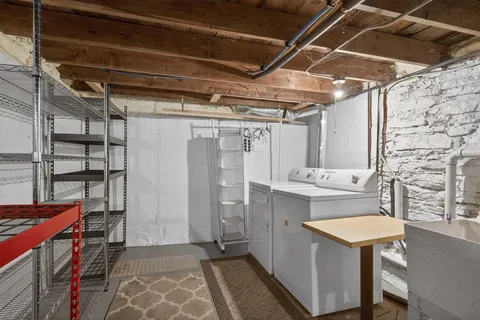 $179,900 | 401 North 26th Avenue, Minneapolis, MN 55411