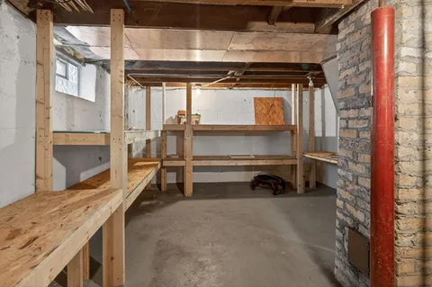 $179,900 | 401 North 26th Avenue, Minneapolis, MN 55411