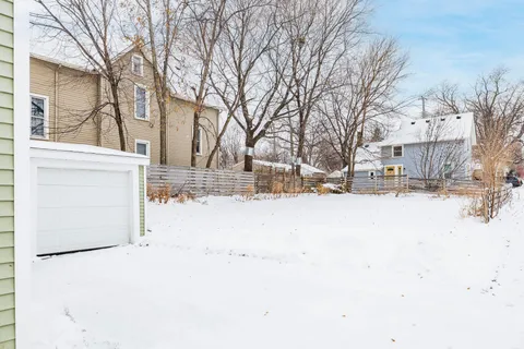 $179,900 | 401 North 26th Avenue, Minneapolis, MN 55411