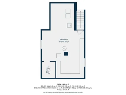 $179,900 | 401 North 26th Avenue, Minneapolis, MN 55411