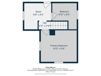 $179,900 | 401 North 26th Avenue, Minneapolis, MN 55411