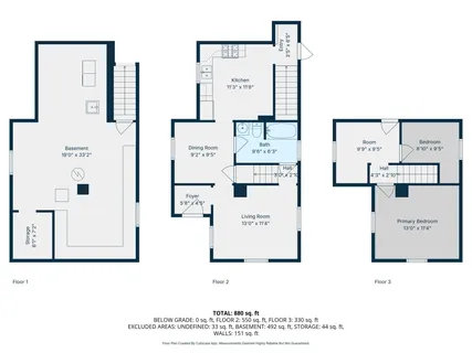 $179,900 | 401 North 26th Avenue, Minneapolis, MN 55411