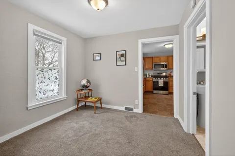 $179,900 | 401 North 26th Avenue, Minneapolis, MN 55411