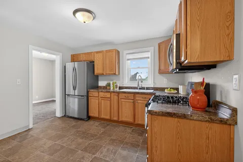 $179,900 | 401 North 26th Avenue, Minneapolis, MN 55411