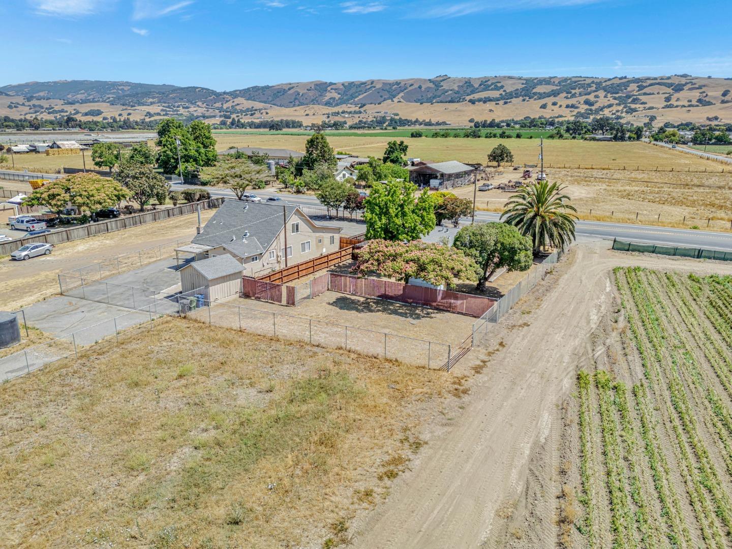 2718 Ferguson Road Gilroy, CA 95020 - Photo 53 of 81