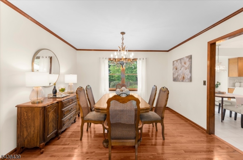 7 Devore Road Flemington, NJ 08822 - Photo 8 of 47 Gallery Image 8