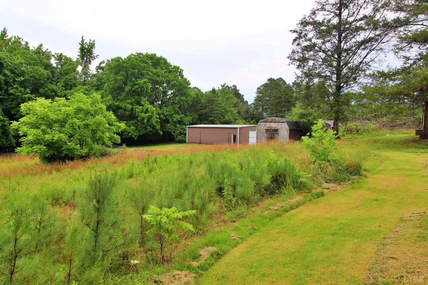 5920 Farmville Road Farmville, VA 23901 - Photo 19 of 33