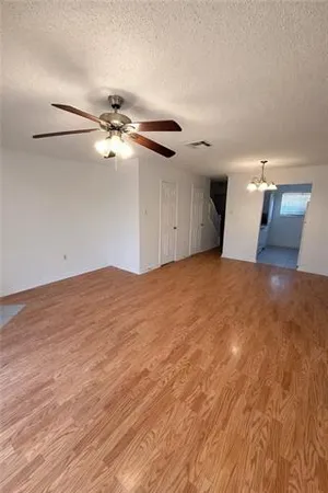 $134,500 | 920 West Tony Street, Unit B, Gonzales, LA 70737