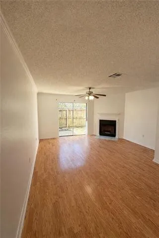 $134,500 | 920 West Tony Street, Unit B, Gonzales, LA 70737