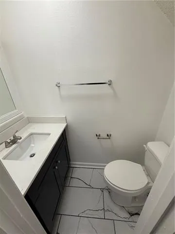 $134,500 | 920 West Tony Street, Unit B, Gonzales, LA 70737