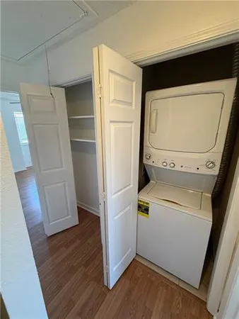 $134,500 | 920 West Tony Street, Unit B, Gonzales, LA 70737