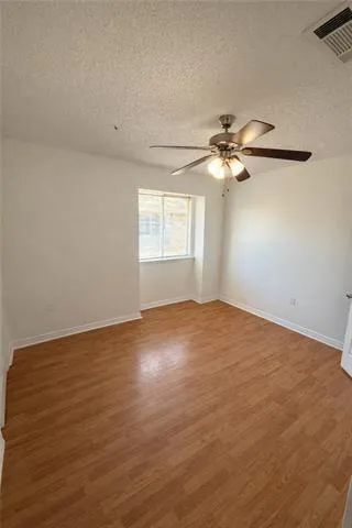 $134,500 | 920 West Tony Street, Unit B, Gonzales, LA 70737