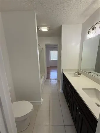$134,500 | 920 West Tony Street, Unit B, Gonzales, LA 70737