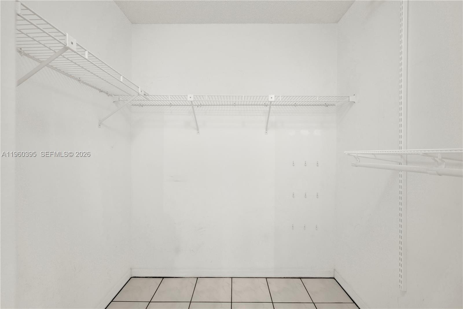 11321 Southwest 62nd Lane Miami, FL 33173 - Photo 21 of 43 a view of small space