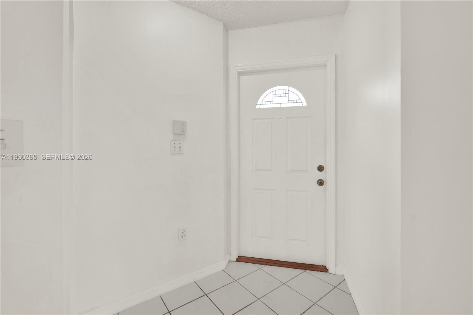 11321 Southwest 62nd Lane Miami, FL 33173 - Photo 4 of 43 a view of an empty room