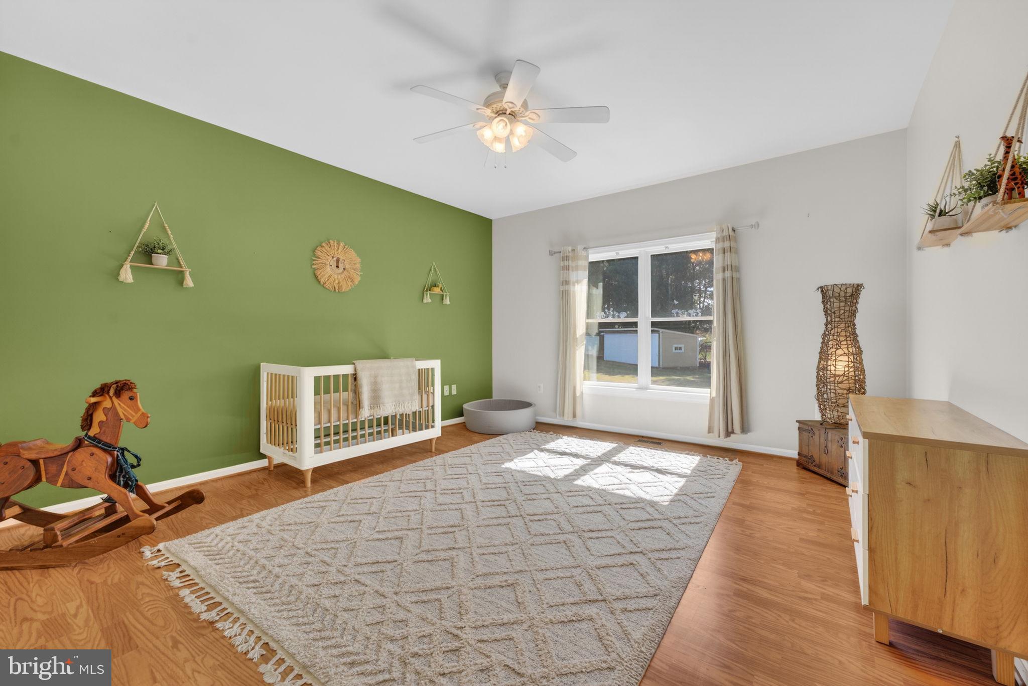 7453 Opal Road Warrenton, VA 20186 - Photo 12 of 53 Gallery Image 12