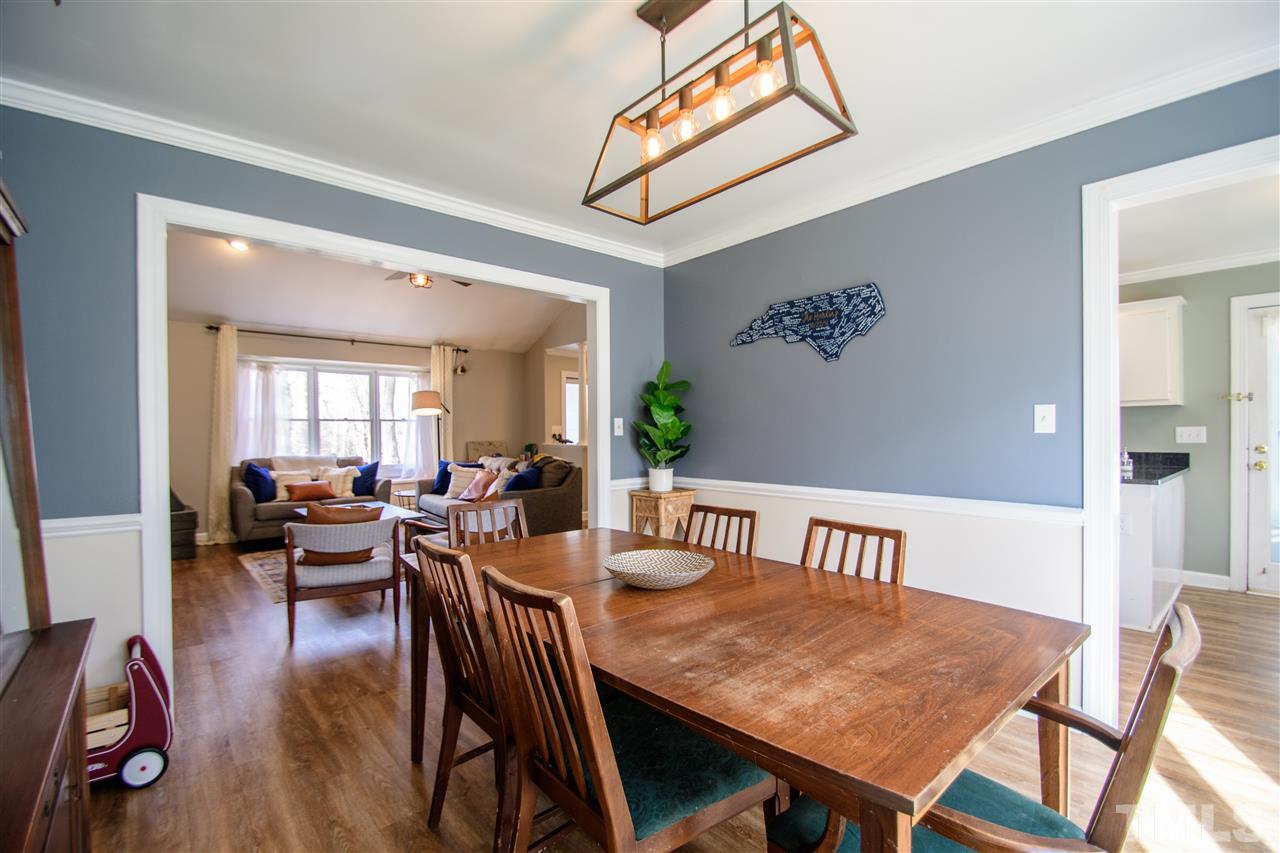 4829 Mial Plantation Road Raleigh, NC 27610 - Photo 11 of 30 Gallery Image 11