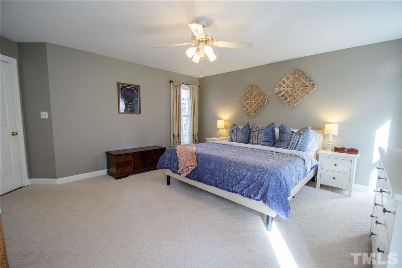 4829 Mial Plantation Road Raleigh, NC 27610 - Photo 13 of 30 Gallery Image 13