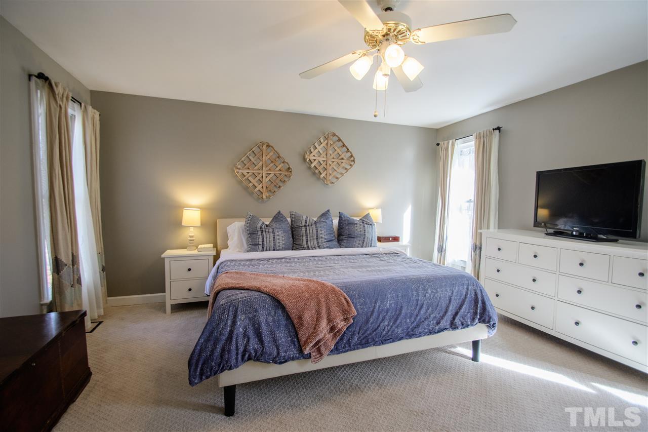 4829 Mial Plantation Road Raleigh, NC 27610 - Photo 14 of 30 Gallery Image 14