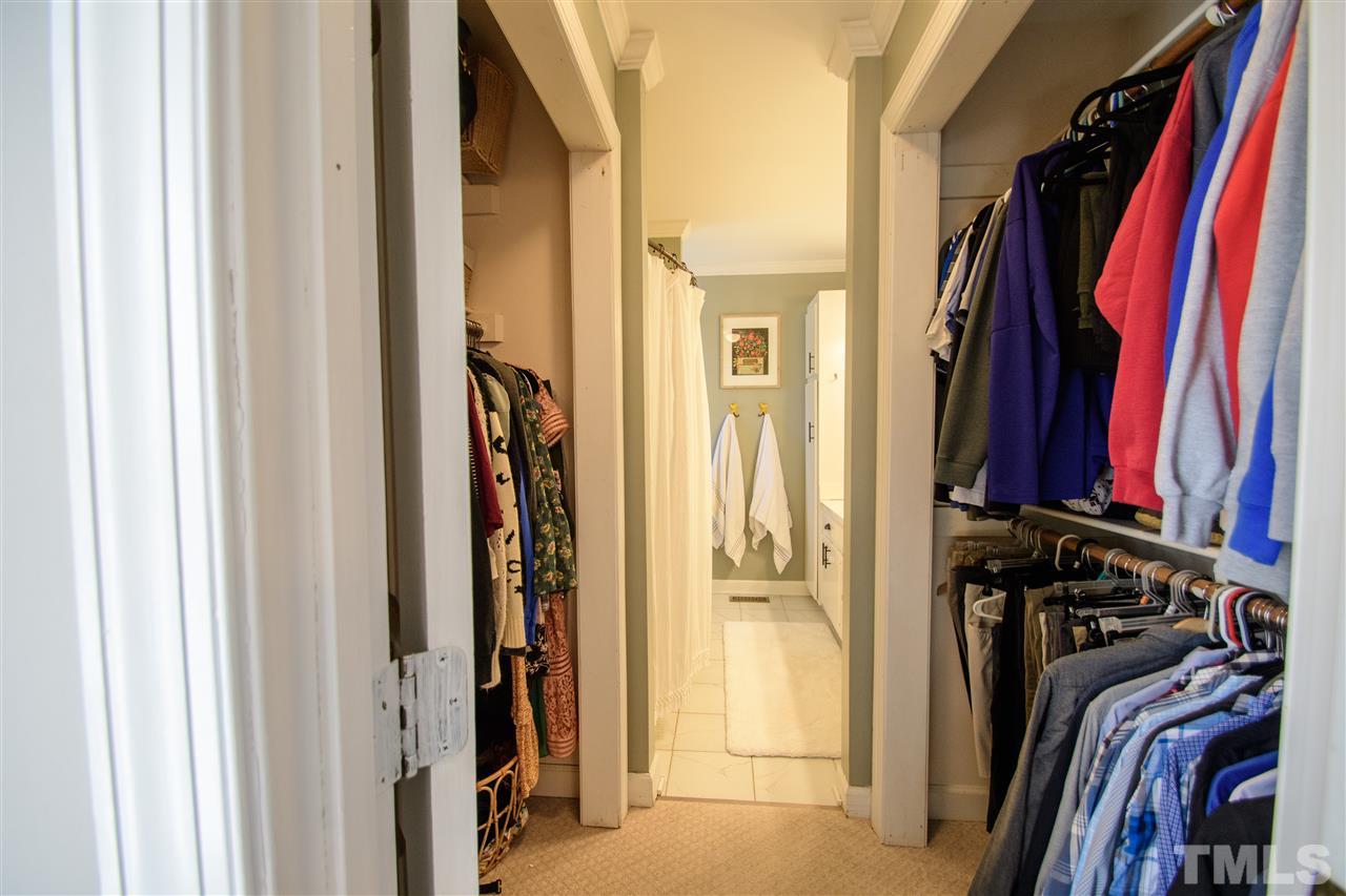 4829 Mial Plantation Road Raleigh, NC 27610 - Photo 15 of 30 Gallery Image 15