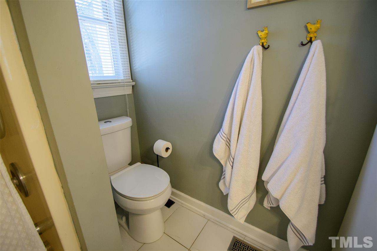 4829 Mial Plantation Road Raleigh, NC 27610 - Photo 17 of 30 Gallery Image 17