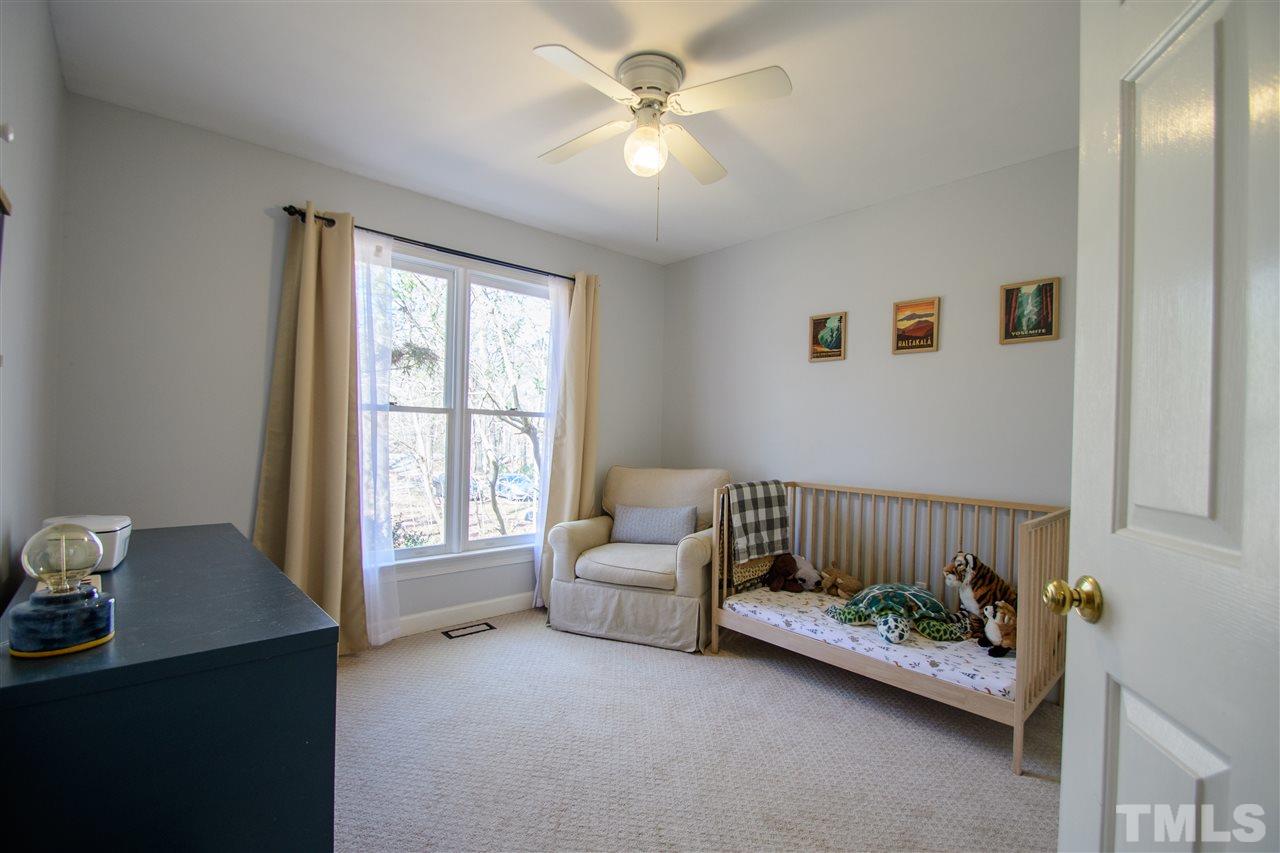 4829 Mial Plantation Road Raleigh, NC 27610 - Photo 18 of 30 Gallery Image 18