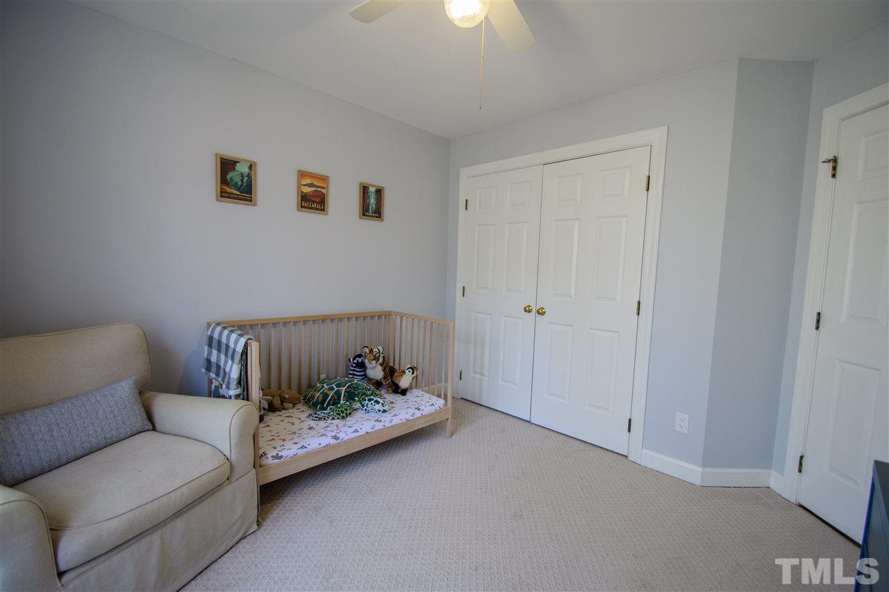4829 Mial Plantation Road Raleigh, NC 27610 - Photo 19 of 30 Gallery Image 19