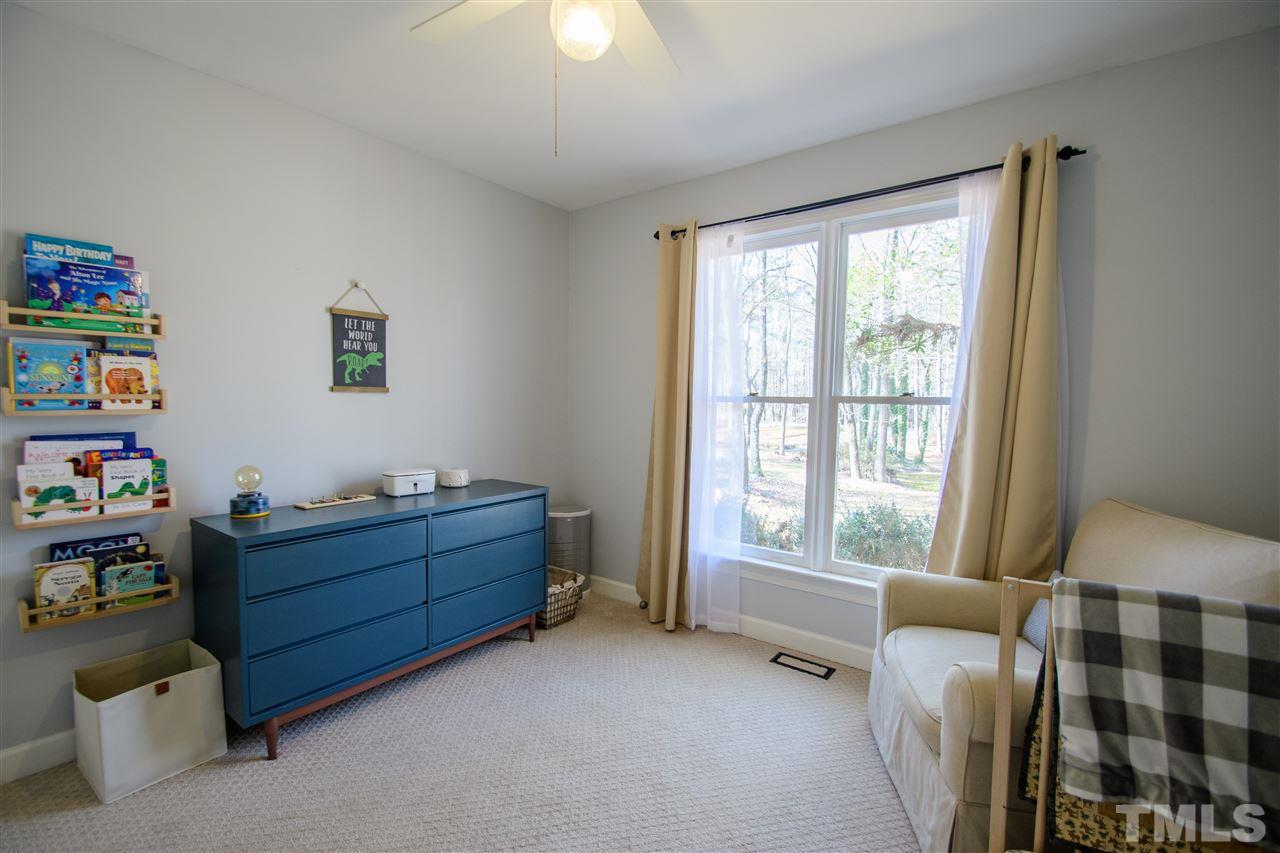 4829 Mial Plantation Road Raleigh, NC 27610 - Photo 20 of 30 Gallery Image 20