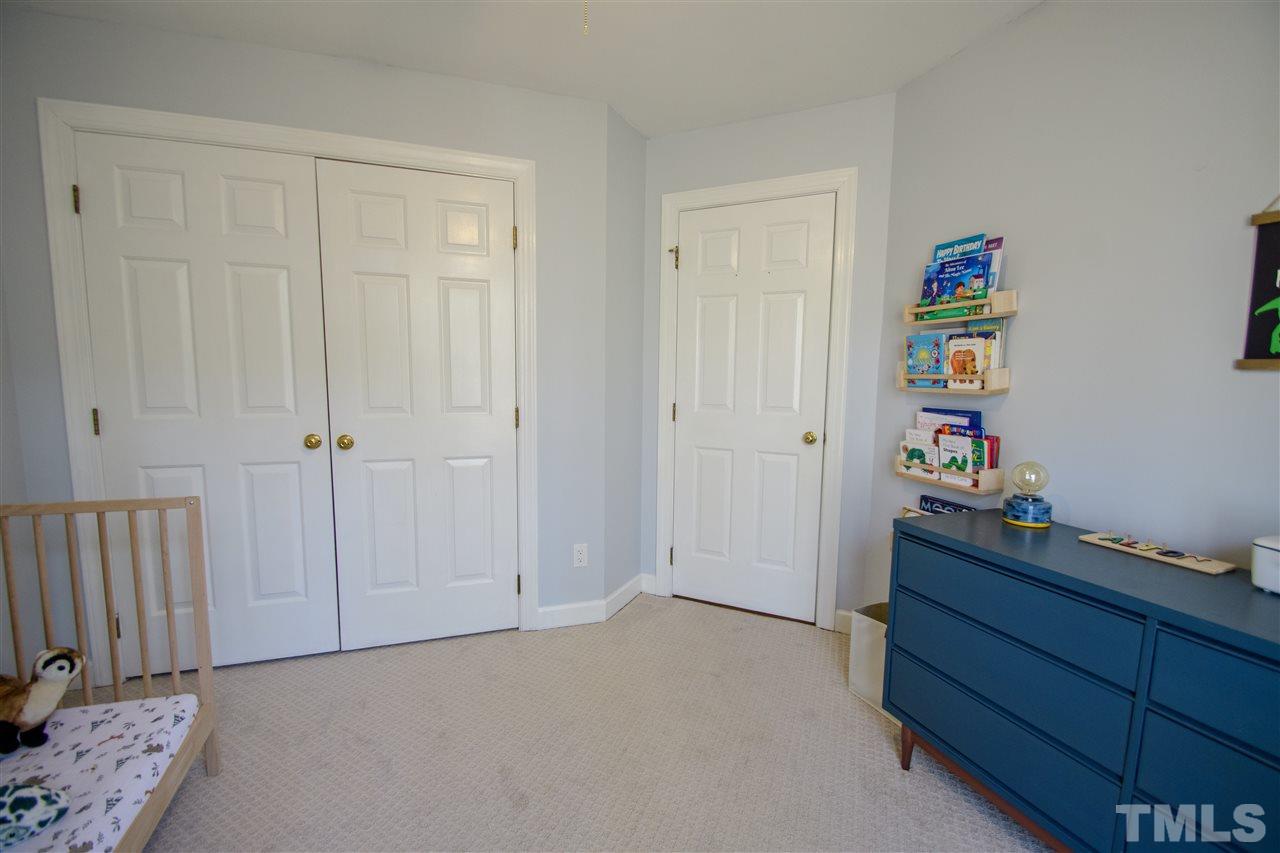 4829 Mial Plantation Road Raleigh, NC 27610 - Photo 21 of 30 Gallery Image 21
