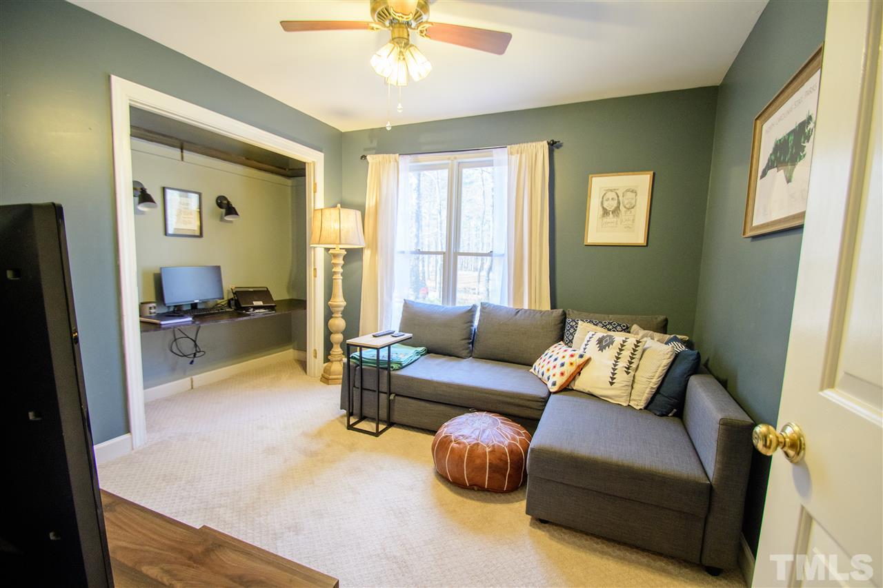 4829 Mial Plantation Road Raleigh, NC 27610 - Photo 22 of 30 Gallery Image 22