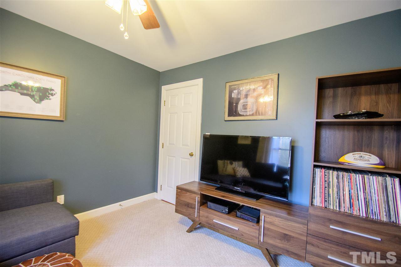 4829 Mial Plantation Road Raleigh, NC 27610 - Photo 23 of 30 Gallery Image 23