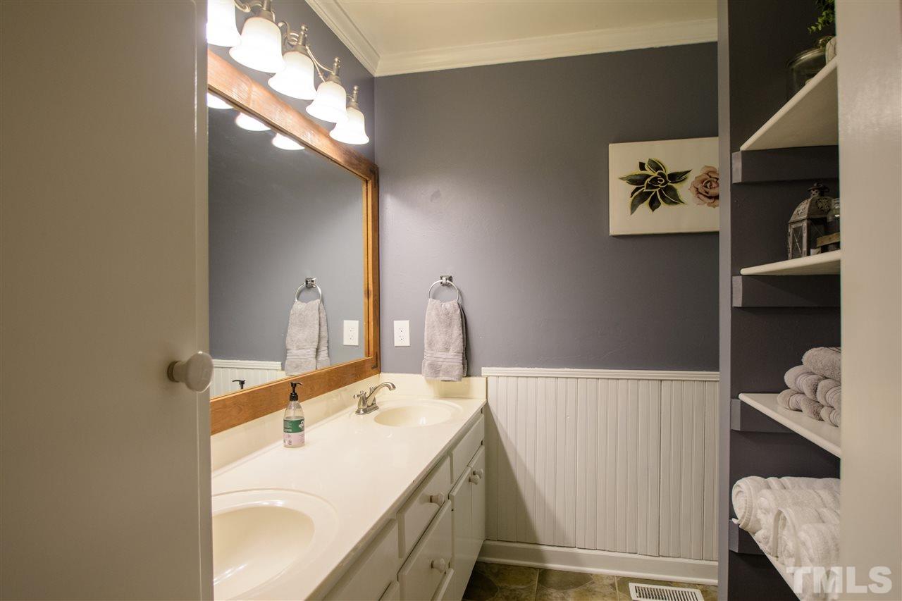 4829 Mial Plantation Road Raleigh, NC 27610 - Photo 24 of 30 Gallery Image 24