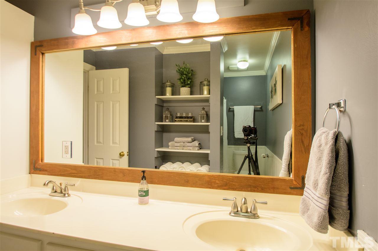 4829 Mial Plantation Road Raleigh, NC 27610 - Photo 25 of 30 Gallery Image 25